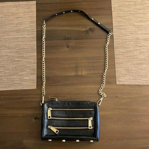 Rebecca Minkoff Crossbody